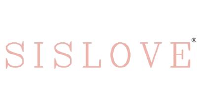 Sislovebutik.com .